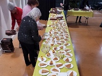 WhatsApp Image 2026-01-05 at 17.02.46